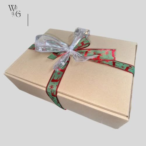 Gift Box 1